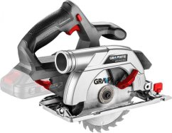 Graphite 58G023 18 V 165 mm