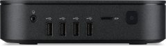 Acer chrómebox CXI6 (DT.Z50EG.001)