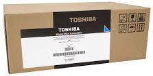 Toshiba T-305P Cyan Originál  (6B000000747)