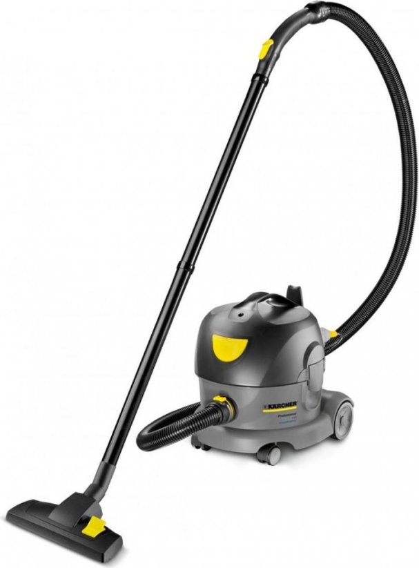 Kärcher T 7/1 eco 1.527-145.0