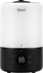 Levoit Dual 200S Pro Smart Biały