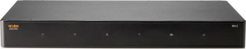 HPE Aruba 9012 (R1B32A)