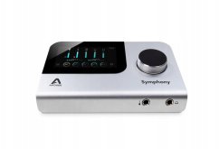M-Audio Interfejs audio Apogee Symphony Desktop