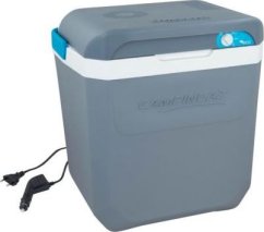Campingaz Powerbox Plus 12/230 V 24 l