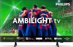 PHILIPS 43" PUS8309