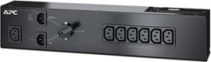 APC Bypass (SBP1500RMI)