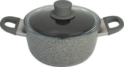 Ballarini Hrniec Ballarini Murano 2H s pokrývkou 2.8 ltr