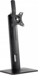 Gembird Stojak biurkowy na monitor 17" - 32" (MS-D1-01)