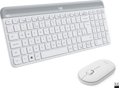 Logitech M470 (920-009197)