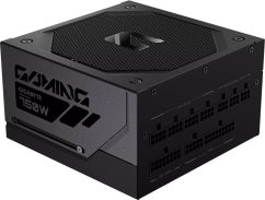 Gigabyte Gaming 750GM PG5 750W (GP-GME750GM PG5)