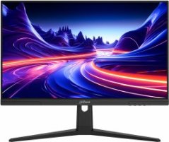 Dahua Technology MONITOR LCD 24"/DHI-LM25-E241B