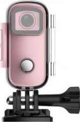 SJCAM C100+ Ružová