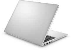 Dell Pro 14 Essential PV14250