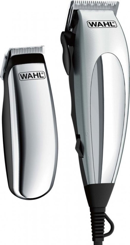 Wahl Home Pro Deluxe 79305-1316