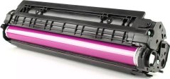 Lexmark 20N2XM0 Magenta Originál  (102119)