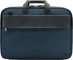 Mobilis Executive 3 Twice 16" (005033)