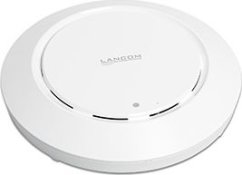 LANCOM Systems LW-500 (61694)