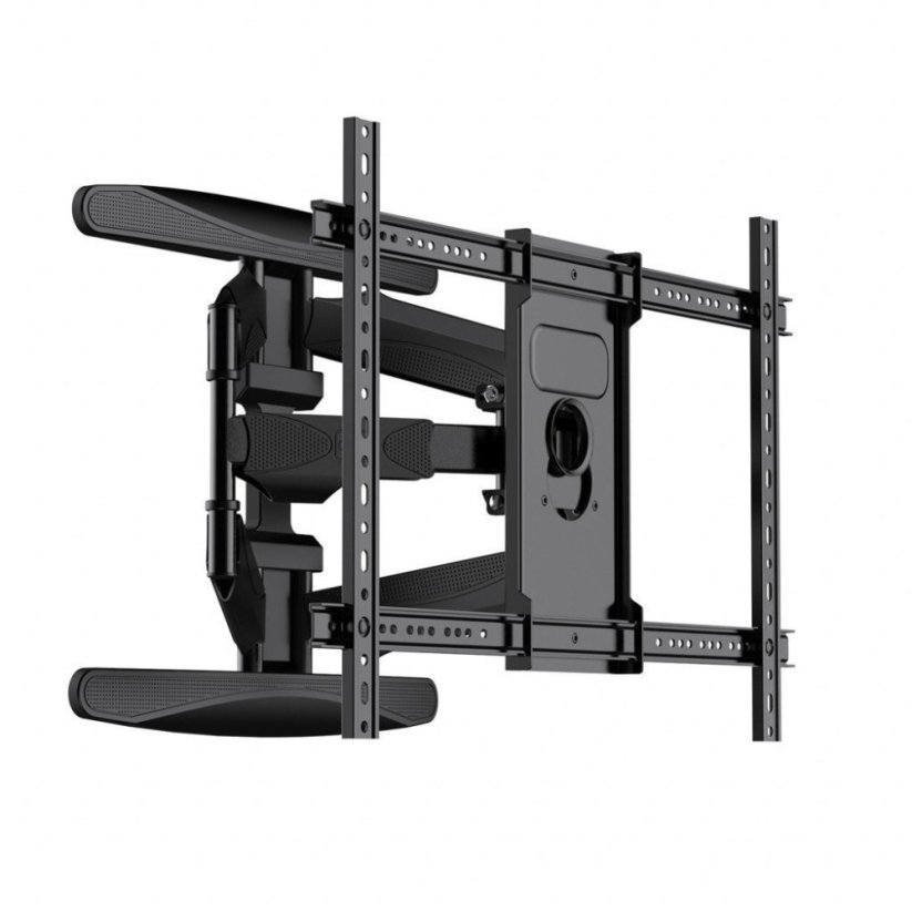 Art Uchwyt ścienny RAMT AR-98 40'' - 75''