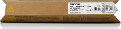 Ricoh 841507 Yellow Originál  (841507)