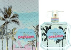 Victorias Secret Victorias Secret Tease Dreamer parfumovaná voda 100 ml WOMEN