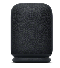 Sony LinkBuds black  (SRSLS1B.CE7)