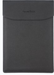 PocketBook Inkpad X Čierny (HNEE-PU-1040-BK-WW)