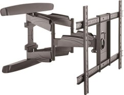 StarTech držiak nástenný FPWARTB2 32'' - 70''
