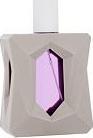 Ariana Grande God Is A Woman EDP 50 ml WOMEN
