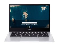 Acer Acer chrómebook Spin 314 CP314-1HN-C07F 8GB 128GB chróme