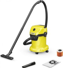 Karcher WD 3 V-17/4/20 1.628-101.0