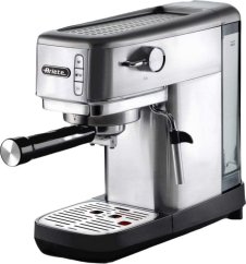 Ariete 1380/10