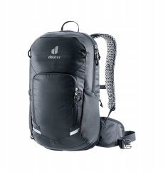 Deuter Bicykel I 16 | univerzálny