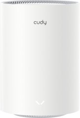 Cudy M3600 Biely 3-pak