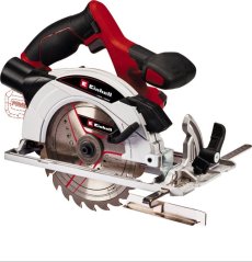 Einhell TE-CS 18/165-1 Li 18 V 165 mm