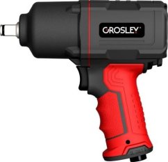 Grosley GR55003 6.3 bar 1/2"