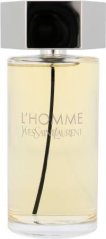 Yves Saint Laurent L'Homme EDT 200ml MEN