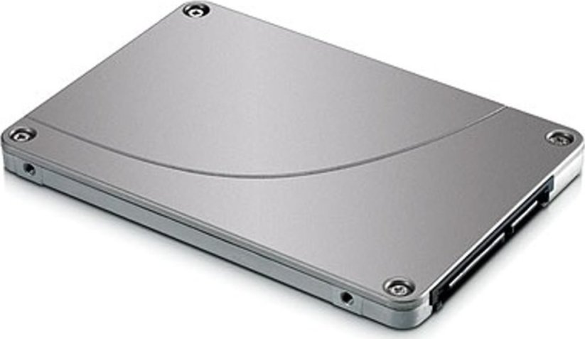 HP 800GB 2.5'' SATA III (6 Gb/s)  (717973-B21)
