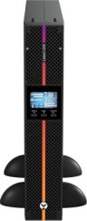 Vertiv Liebert GXE3 (GXE3-2000IRT2UXL)