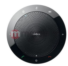 Jabra Speak 510 BESTSELLER!