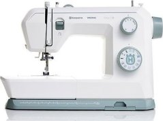 Husqvarna Onyx 15