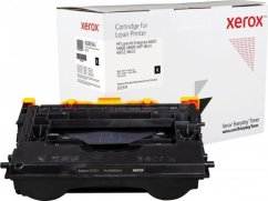 Xerox Black Náhradný 37A (006R03608)