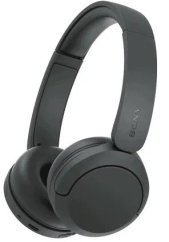 Sony WH-CH530 Black (WHCH530B.CE7)