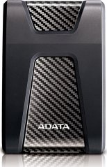 ADATA HD650 2TB Čierny (AHD650-2TU31-CBK)