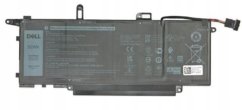 Dell 52Wh Lithium Ion replacement