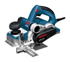 Bosch Hoblík GHO 40-82 C 850 W