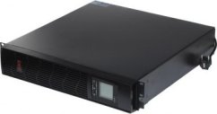 EAST AT-UPS1000RT-RACK