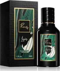 Agent Provocateur Rua29, Lapis Intense, Eau De Parfum, For Women, 50 ml For Women WOMEN