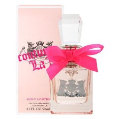 Juicy Couture La La EDP 100 ml WOMEN