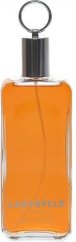Karl Lagerfeld Classic EDT 150 ml MEN