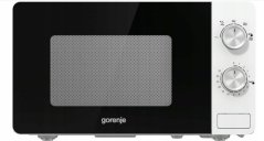 Gorenje MO20E1W